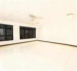 Blk 808B Keat Hong Axis (Choa Chu Kang), HDB 5 Rooms #507613291